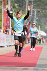 BIB: 4012
                            <button type="button" onclick="openModal(8231252)" class="btn btn-primary btn-sm float-right btn-popup" data-toggle="modal" data-target=".modal-high-quality">
                        <i class="fas fa-shopping-cart"></i> Add to Cart
                    </button>
                                            <button type="button" onclick="isThisMe(8231252, true)" class="btn btn-success btn-sm float-right btn-popup btn-isme hidden" data-toggle="tooltip" data-placement="bottom" title="นี่คือรูปของคุณใช่ไหม คลิกที่นี่เพื่อเอาเข้าอัลบั้ม">
                        <i class="fas fa-plus"></i> Add to album
                    </button>
                    <button type="button" onclick="isThisMe(8231252, false)" class="btn btn-warning btn-sm float-right btn-popup btn-isnotme hidden">
                        <i class="fas fa-ban"></i> Remove from album
                    </button>